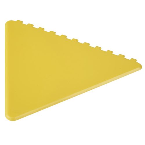 Triangular ice scraper - Image 3